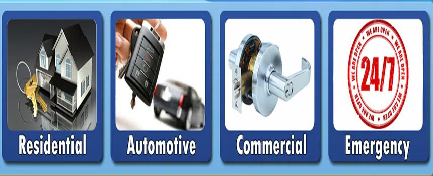 Washington Heights Locksmith Store, Washington Heights, NY 212-659-5256 - about-ls-01