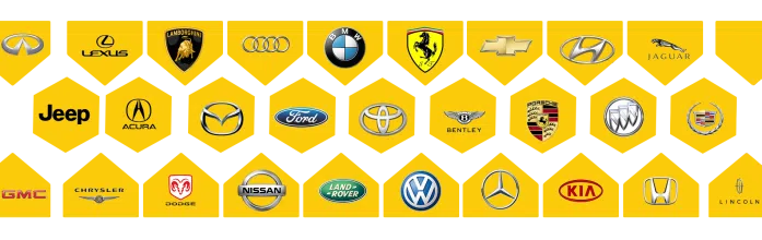 Washington Heights Locksmith Store, Washington Heights, NY 212-659-5256 - aut-1