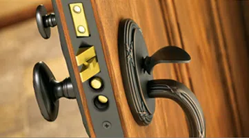 Washington Heights Locksmith Store Washington Heights, NY 212-659-5256