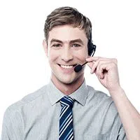 Washington Heights Locksmith Store, Washington Heights, NY 212-659-5256