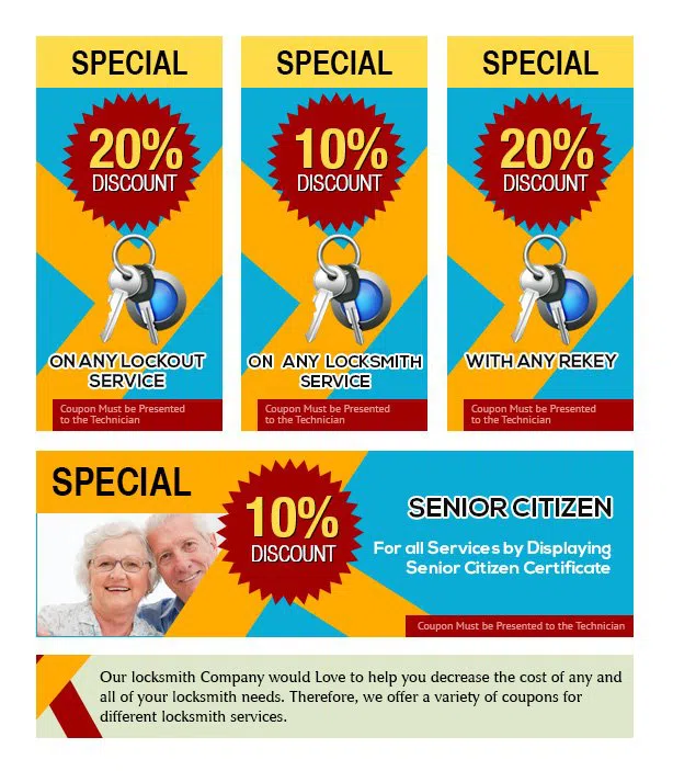 Washington Heights Locksmith Store, Washington Heights, NY 212-659-5256