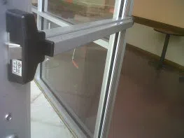 Washington Heights Locksmith Store Washington Heights, NY 212-659-5256 Washington Heights Locksmith Store Washington Heights, NY 212-659-5256