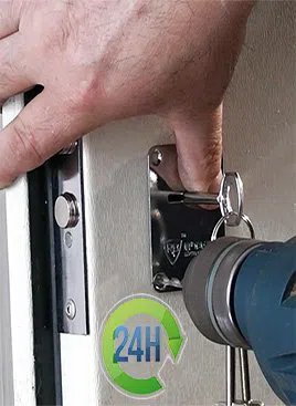 Washington Heights Locksmith Store, Washington Heights, NY 212-659-5256 Washington Heights Locksmith Store, Washington Heights, NY 212-659-5256 - emg-ls