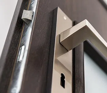 Washington Heights Locksmith Store Washington Heights, NY 212-659-5256