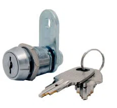 Washington Heights Locksmith Store Washington Heights, NY 212-659-5256