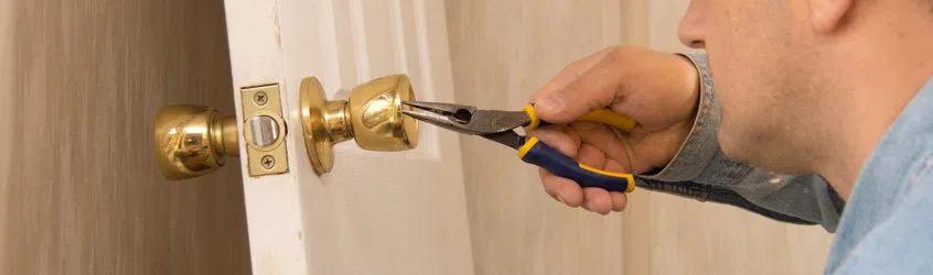 Washington Heights Locksmith Store, New York, NY 212-659-5256