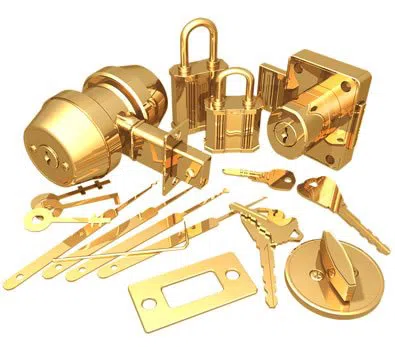 Washington Heights Locksmith Store Washington Heights, NY 212-659-5256