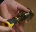 Washington Heights Locksmith Store Washington Heights, NY 212-659-5256