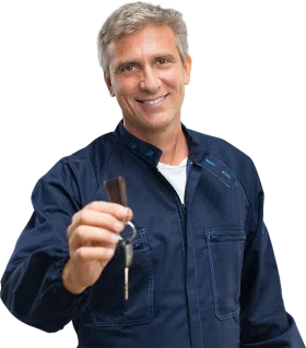 Washington Heights Locksmith Store Washington Heights, NY 212-659-5256 Washington Heights Locksmith Store Washington Heights, NY 212-659-5256