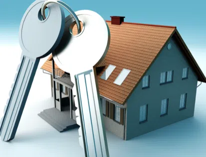 Washington Heights Locksmith Store Washington Heights, NY 212-659-5256