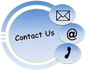 Washington Heights Locksmith Store, Washington Heights, NY 212-659-5256 Washington Heights Locksmith Store, Washington Heights, NY 212-659-5256 - sb-call