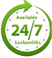 Washington Heights Locksmith Store, Washington Heights, NY 212-659-5256 Washington Heights Locksmith Store, Washington Heights, NY 212-659-5256 - sb-emg