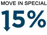Washington Heights Locksmith Store, Washington Heights, NY 212-659-5256 Washington Heights Locksmith Store, Washington Heights, NY 212-659-5256 - sb-offer