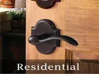 Washington Heights Locksmith Store, Washington Heights, NY 212-659-5256 - sb-res-01