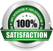 Washington Heights Locksmith Store, Washington Heights, NY 212-659-5256 Washington Heights Locksmith Store, Washington Heights, NY 212-659-5256 - sb-sat