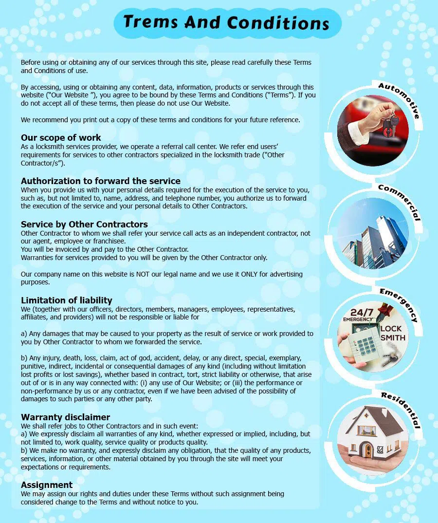 Washington Heights Locksmith Store, Washington Heights, NY 212-659-5256