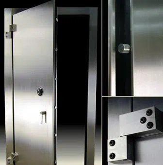 Washington Heights Locksmith Store Washington Heights, NY 212-659-5256