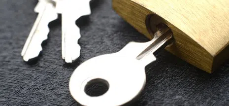 Washington Heights Locksmith Store, Washington Heights, NY 212-659-5256 Washington Heights Locksmith Store, Washington Heights, NY 212-659-5256